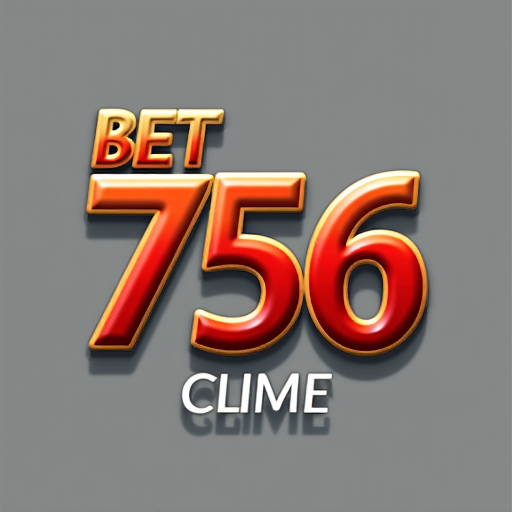 bet756 login